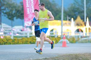 BIB: 
                            <button type="button" onclick="openModal(27849549)" class="btn btn-primary btn-sm float-right btn-popup" data-toggle="modal" data-target=".modal-high-quality">
                        <i class="fas fa-shopping-cart"></i> Add to Cart
                    </button>
                                            <button type="button" onclick="isThisMe(27849549, true)" class="btn btn-success btn-sm float-right btn-popup btn-isme hidden" data-toggle="tooltip" data-placement="bottom" title="นี่คือรูปของคุณใช่ไหม คลิกที่นี่เพื่อเอาเข้าอัลบั้ม">
                        <i class="fas fa-plus"></i> Add to album
                    </button>
                    <button type="button" onclick="isThisMe(27849549, false)" class="btn btn-warning btn-sm float-right btn-popup btn-isnotme hidden">
                        <i class="fas fa-ban"></i> Remove from album
                    </button>